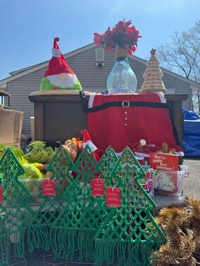 Christmas Fun  Bundle